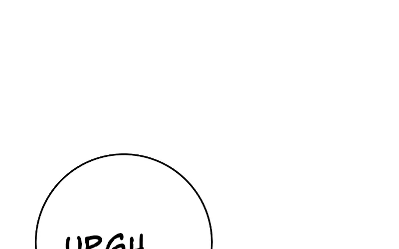 Hallym Gymnasium Chapter 119 page 38 - 