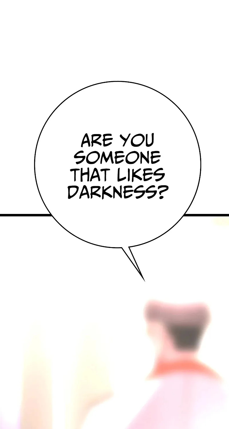 Hallym Gymnasium Chapter 119 page 41 - 