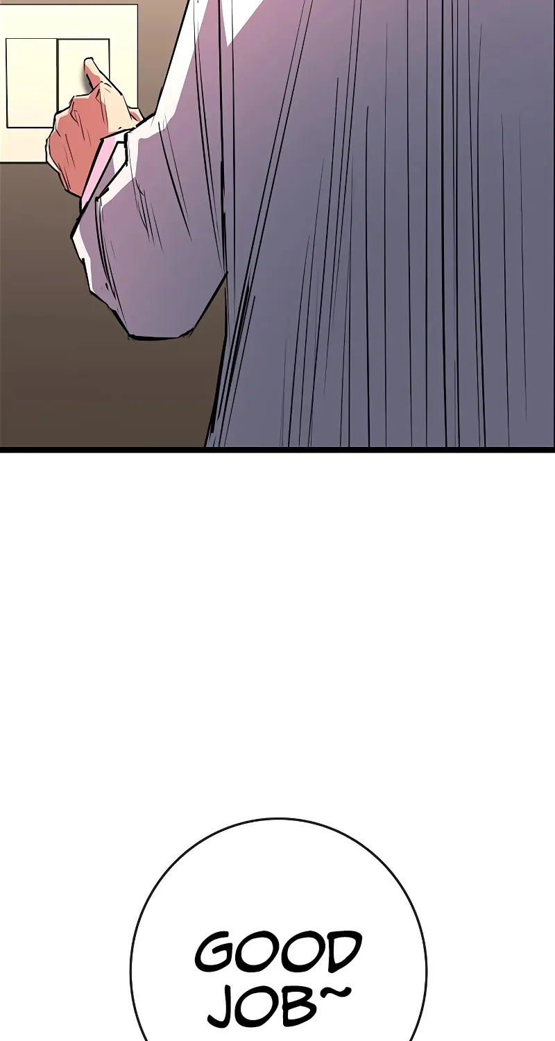 Hallym Gymnasium Chapter 119 page 45 - 