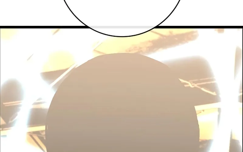 Hallym Gymnasium Chapter 119 page 46 - 
