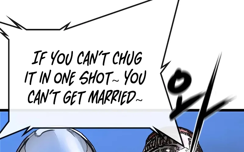 Hallym Gymnasium Chapter 119 page 50 - 