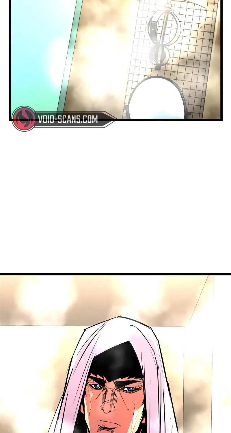 Hallym Gymnasium Chapter 119 page 55 - 