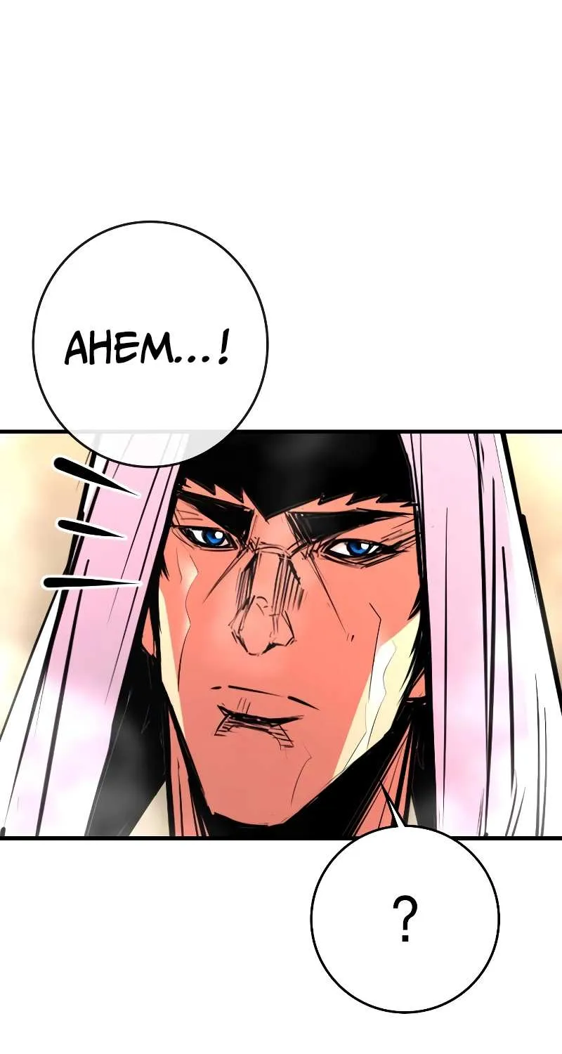 Hallym Gymnasium Chapter 119 page 57 - 