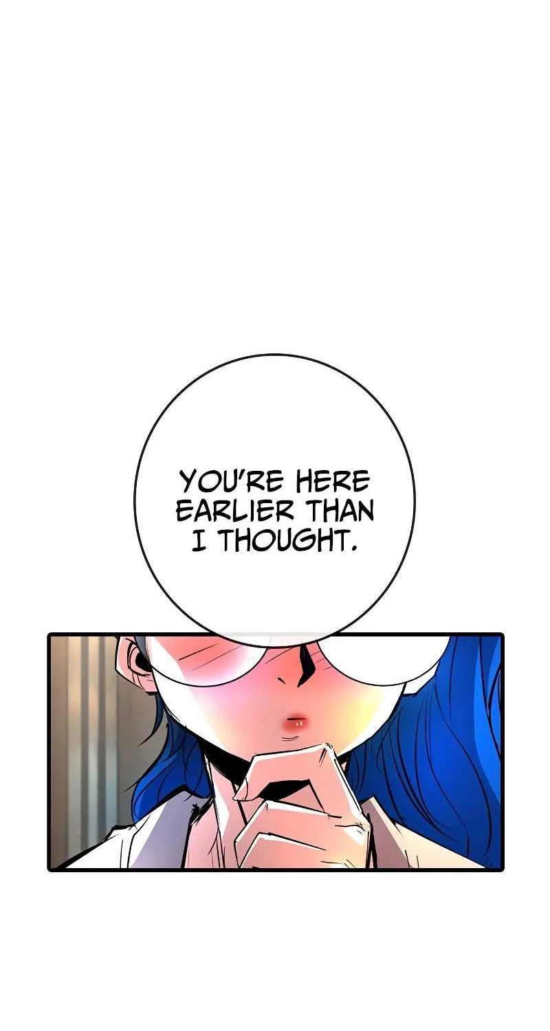 Hallym Gymnasium Chapter 119 page 58 - 