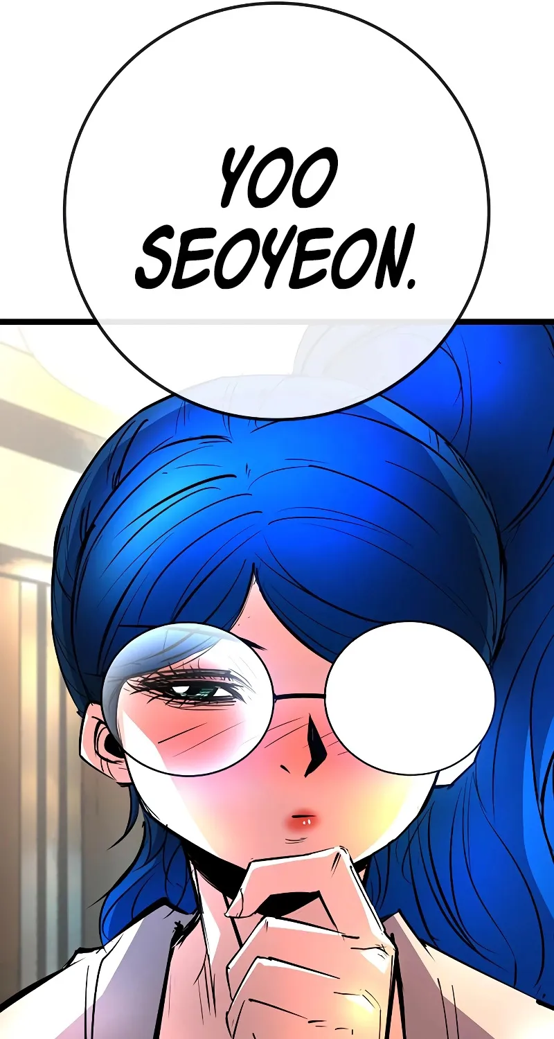 Hallym Gymnasium Chapter 119 page 60 - 