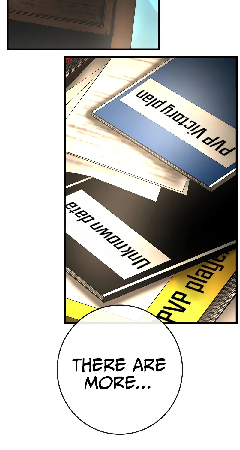 Hallym Gymnasium Chapter 119 page 64 - 