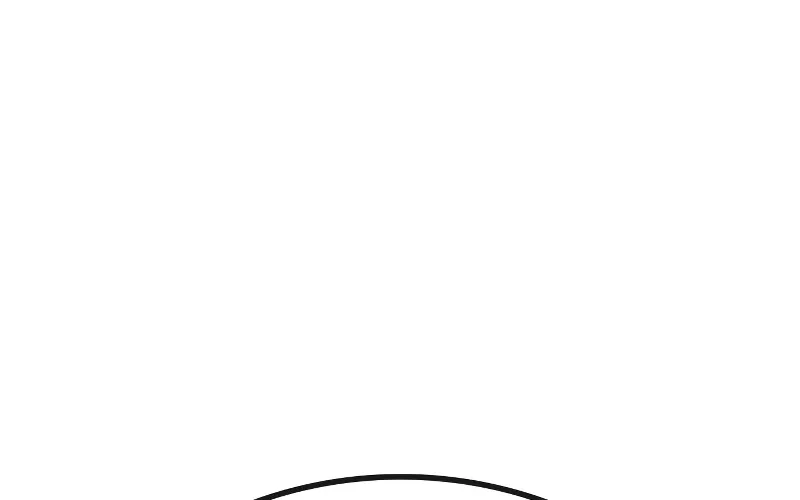 Hallym Gymnasium Chapter 119 page 65 - 