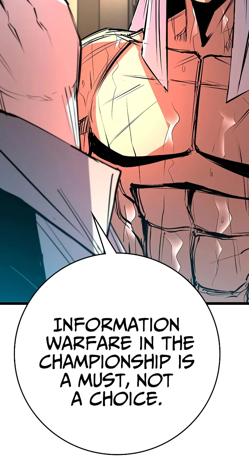 Hallym Gymnasium Chapter 119 page 70 - 