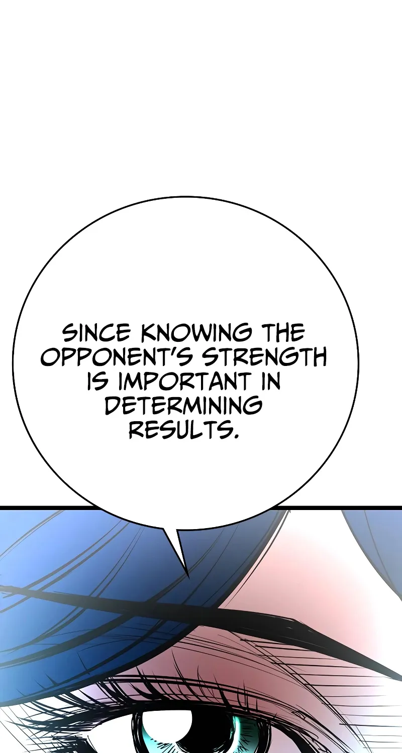 Hallym Gymnasium Chapter 119 page 72 - 