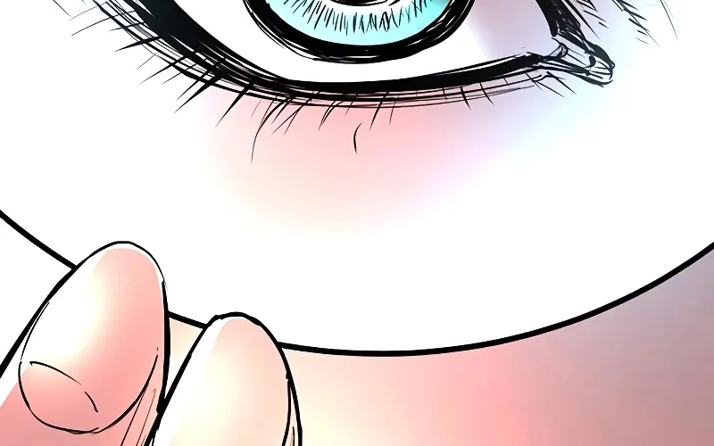 Hallym Gymnasium Chapter 119 page 73 - 
