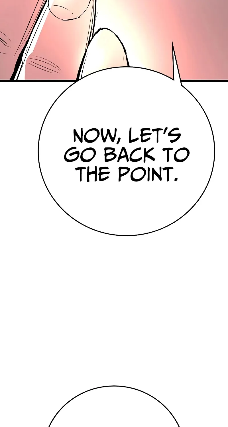 Hallym Gymnasium Chapter 119 page 74 - 