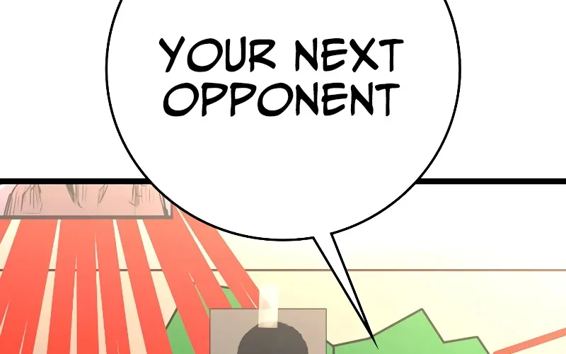 Hallym Gymnasium Chapter 119 page 75 - 