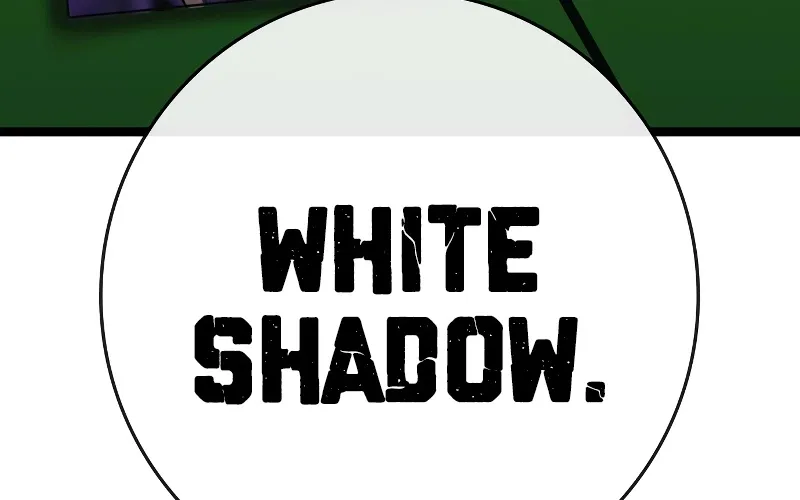 Hallym Gymnasium Chapter 119 page 79 - 