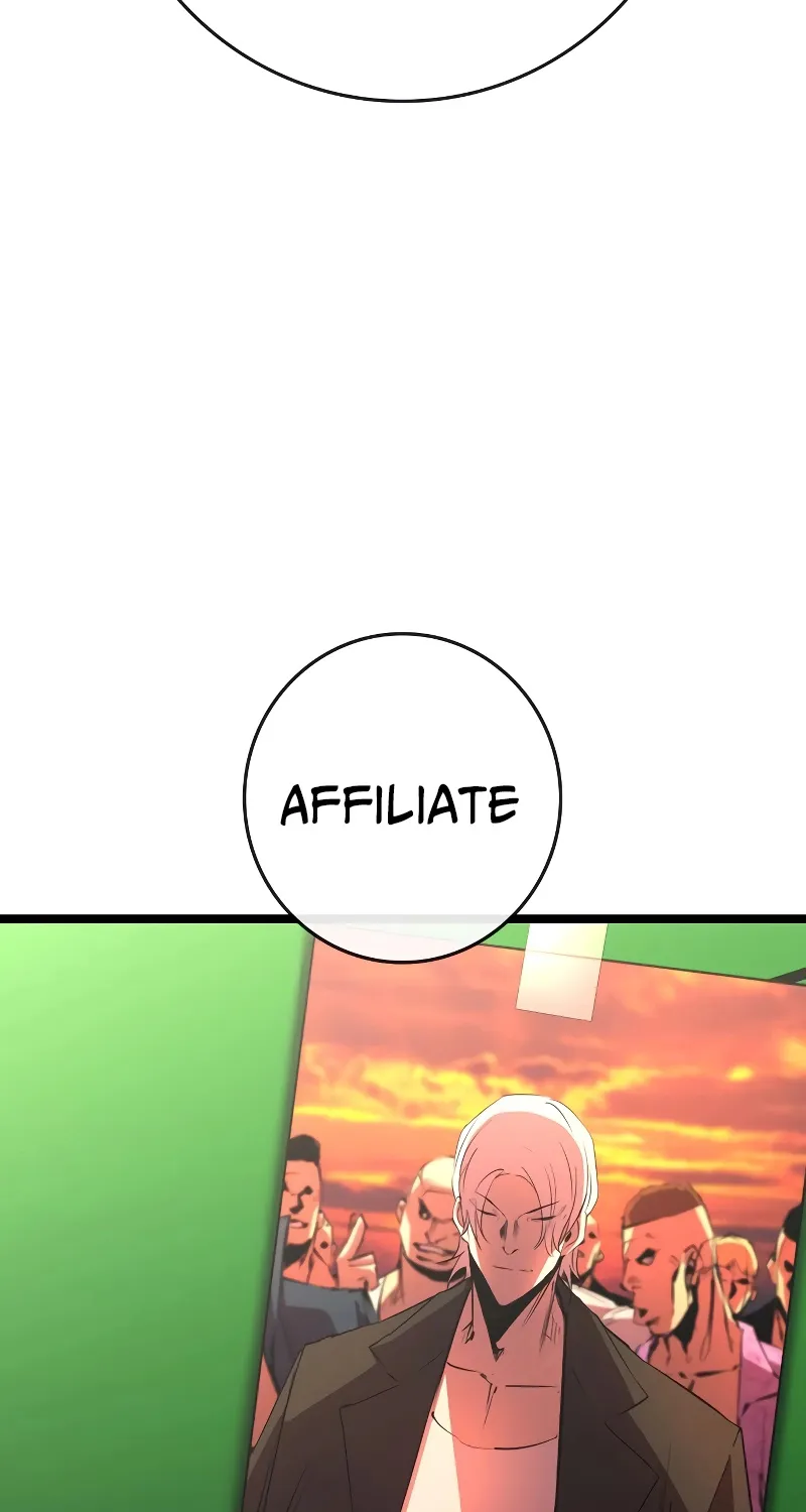 Hallym Gymnasium Chapter 119 page 80 - 