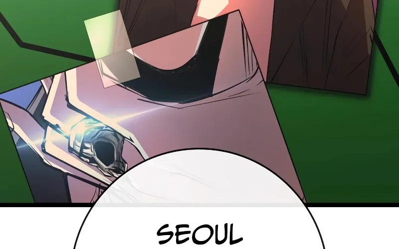 Hallym Gymnasium Chapter 119 page 81 - 