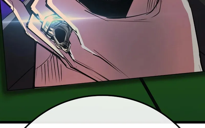 Hallym Gymnasium Chapter 119 page 84 - 