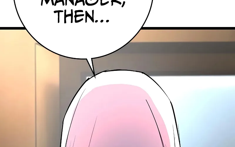 Hallym Gymnasium Chapter 119 page 86 - 