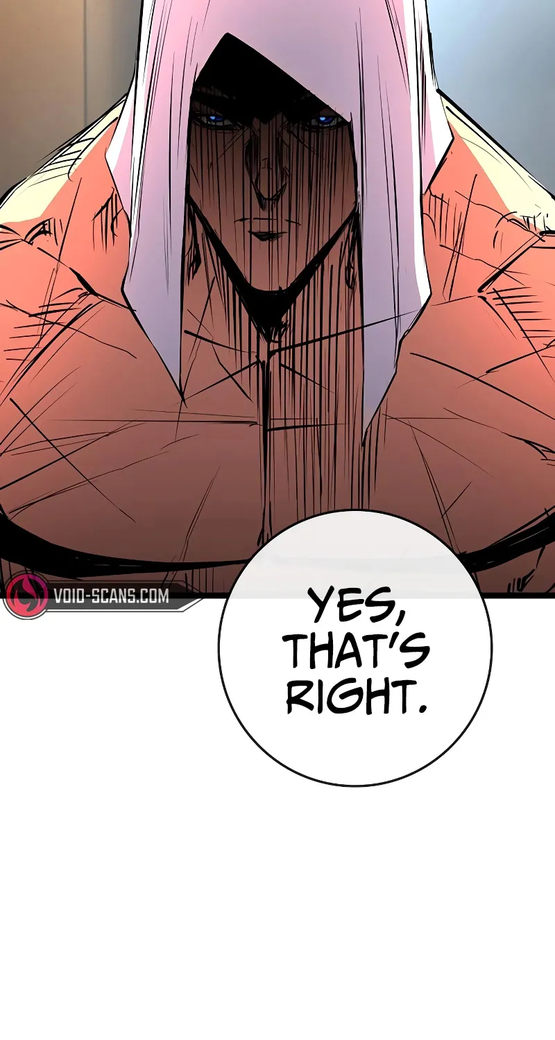 Hallym Gymnasium Chapter 119 page 87 - 