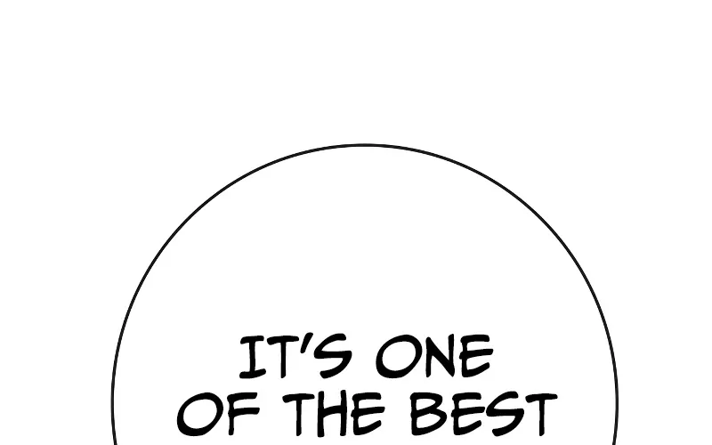 Hallym Gymnasium Chapter 119 page 88 - 