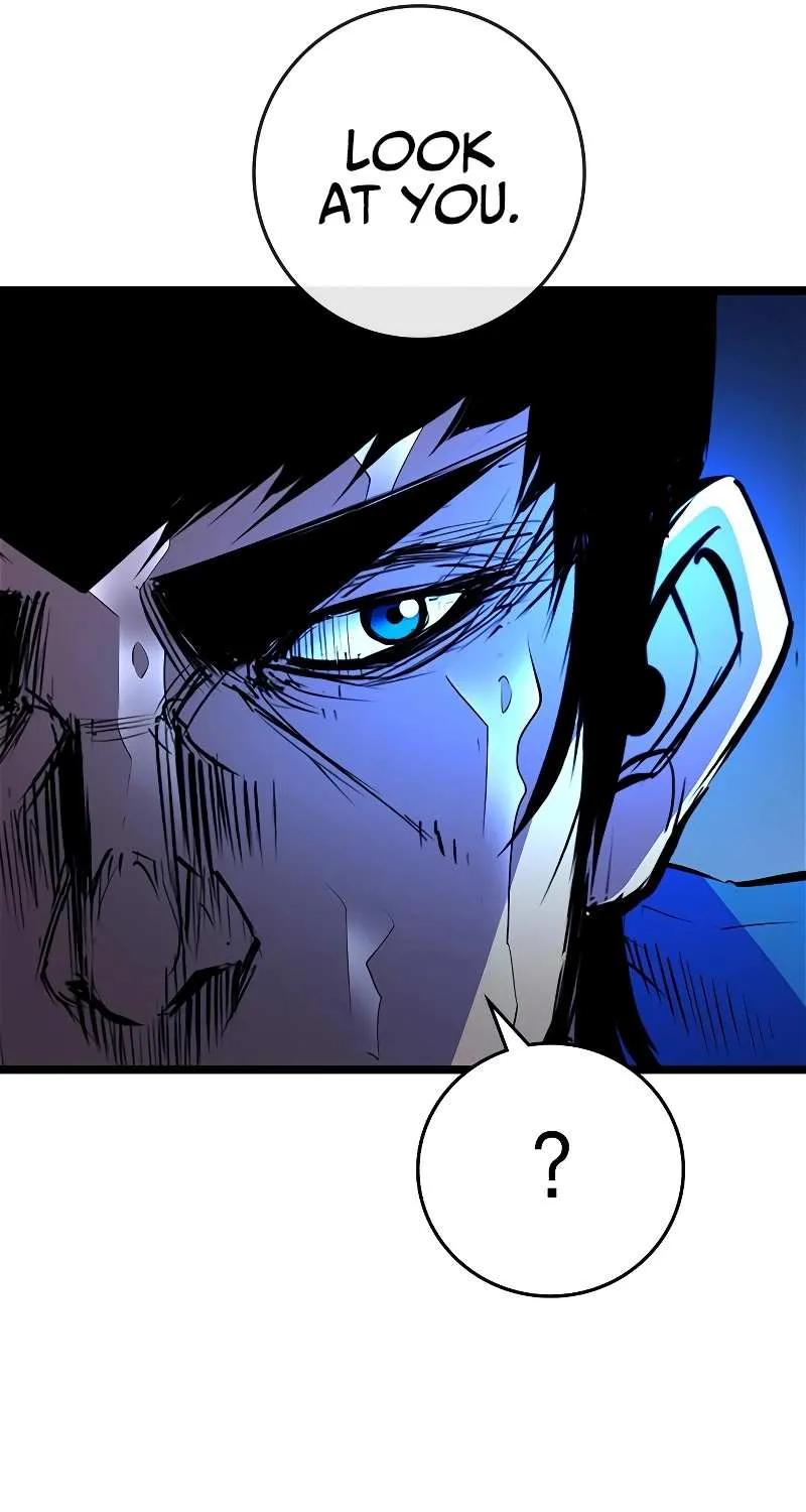 Hallym Gymnasium Chapter 119 page 10 - 