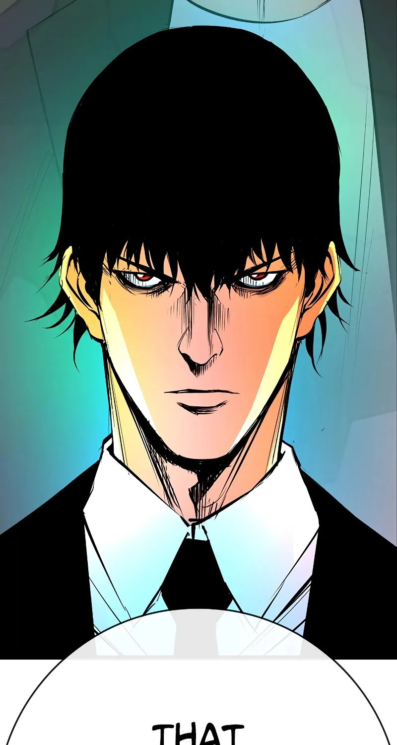 Hallym Gymnasium Chapter 119 page 91 - 