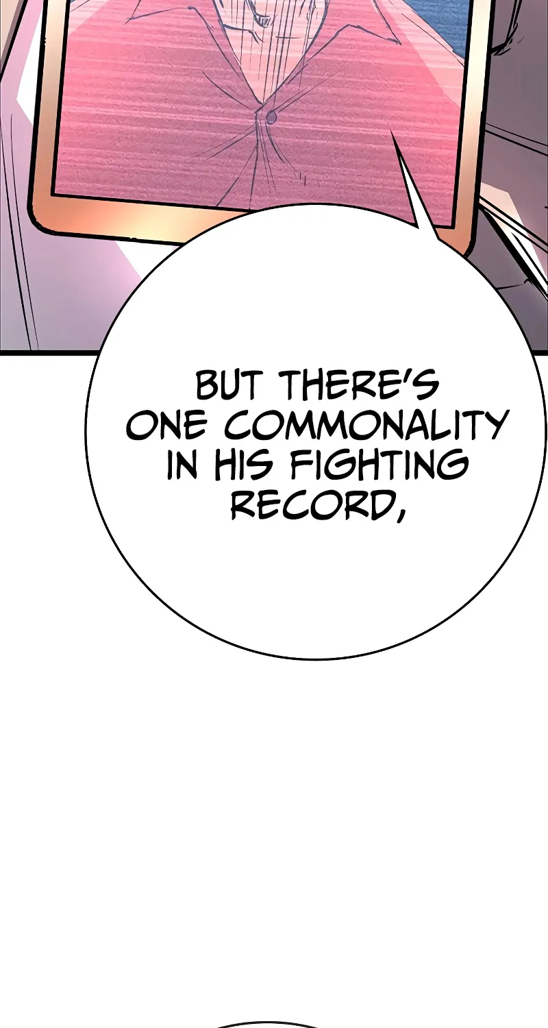 Hallym Gymnasium Chapter 119 page 96 - 