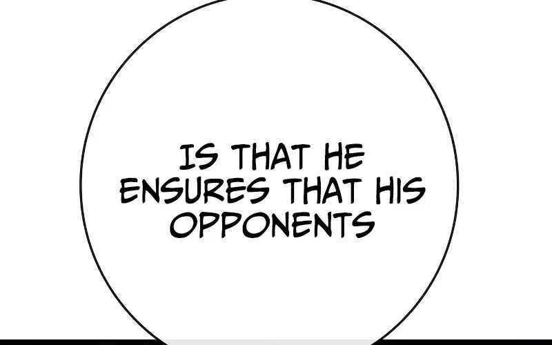 Hallym Gymnasium Chapter 119 page 97 - 