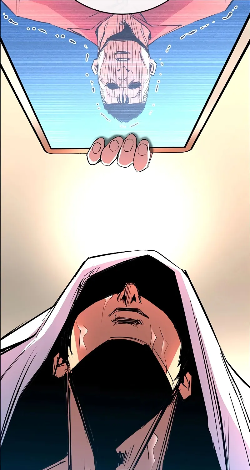 Hallym Gymnasium Chapter 119 page 98 - 