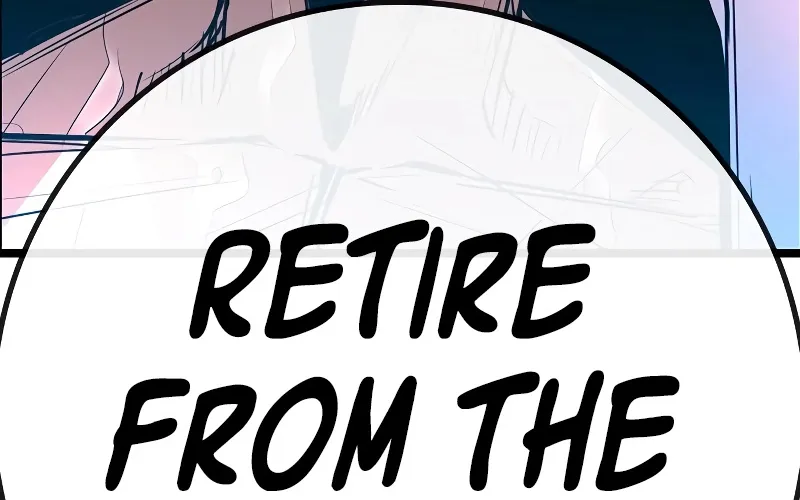 Hallym Gymnasium Chapter 119 page 99 - 