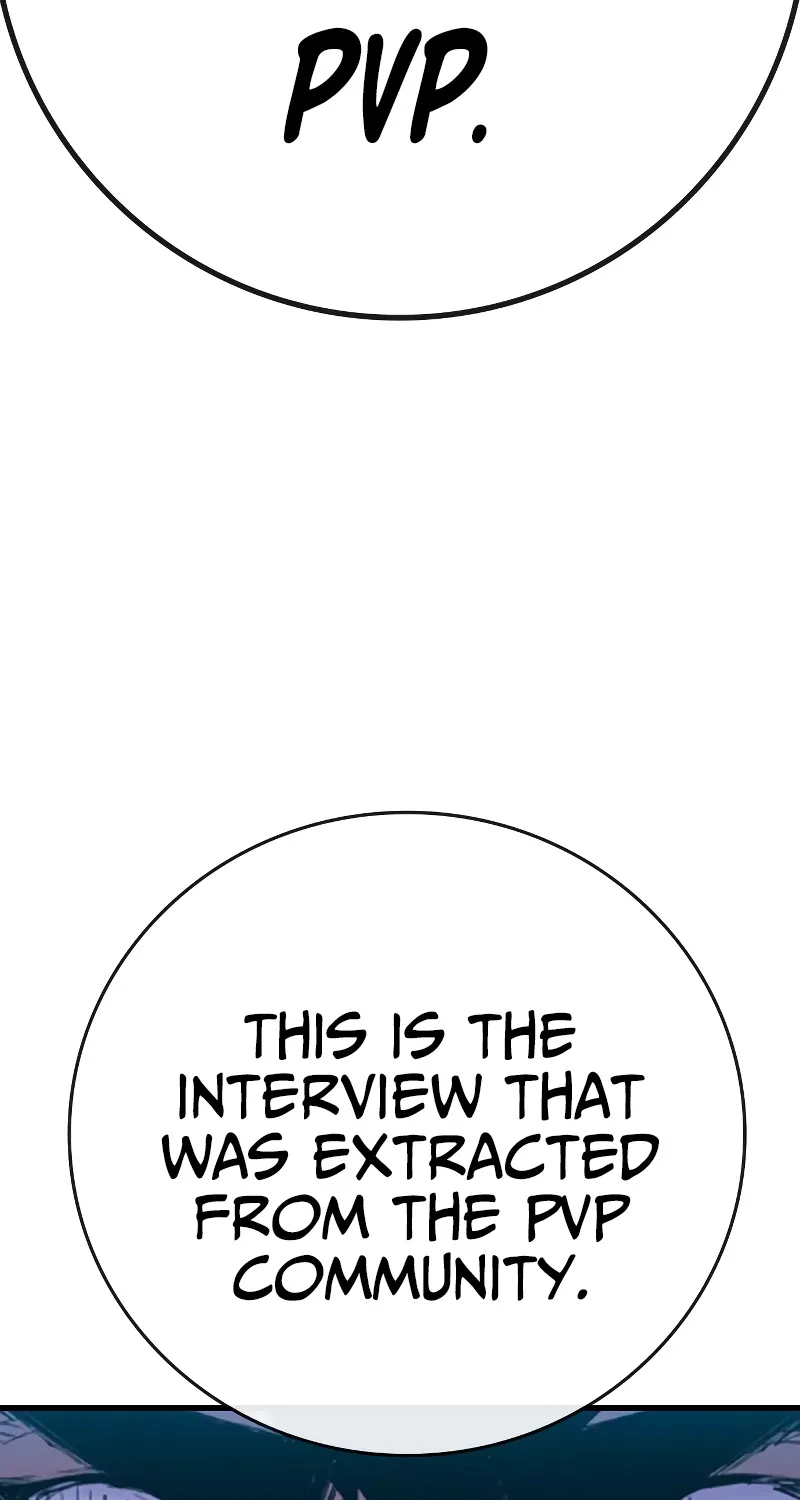 Hallym Gymnasium Chapter 119 page 100 - 