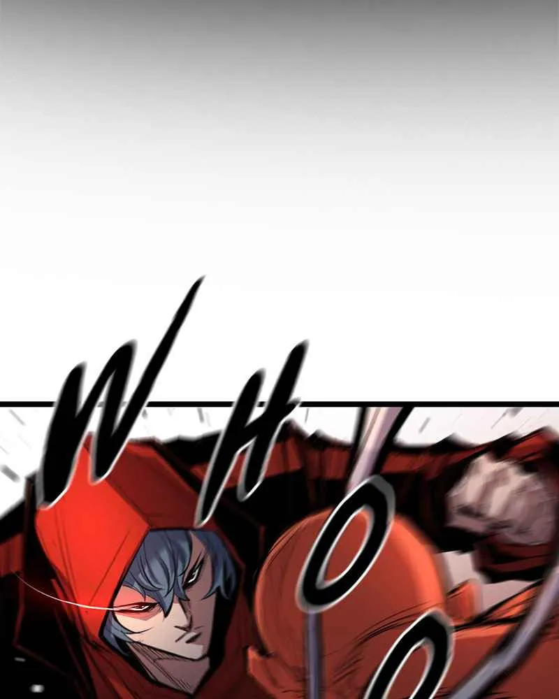 Hallym Gymnasium Chapter 12 page 2 - 