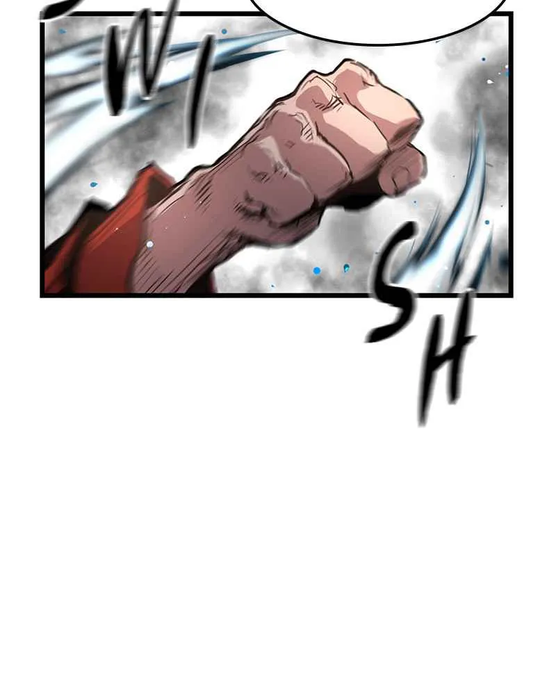 Hallym Gymnasium Chapter 12 page 102 - 