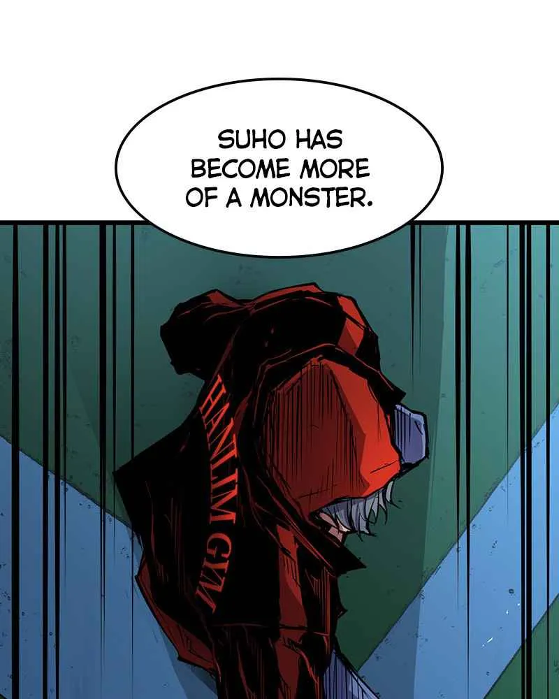 Hallym Gymnasium Chapter 12 page 103 - 