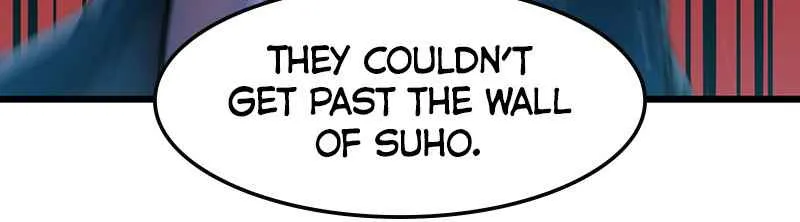 Hallym Gymnasium Chapter 12 page 112 - 