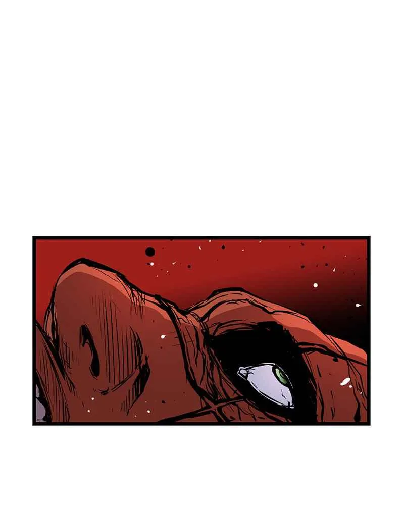 Hallym Gymnasium Chapter 12 page 113 - 