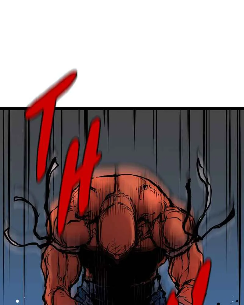 Hallym Gymnasium Chapter 12 page 114 - 
