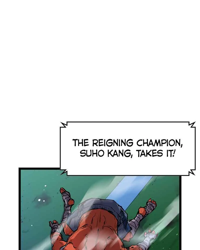 Hallym Gymnasium Chapter 12 page 117 - 
