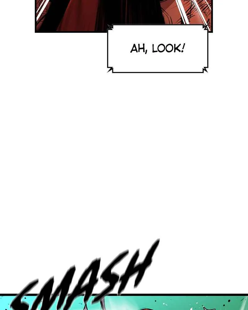 Hallym Gymnasium Chapter 12 page 13 - 