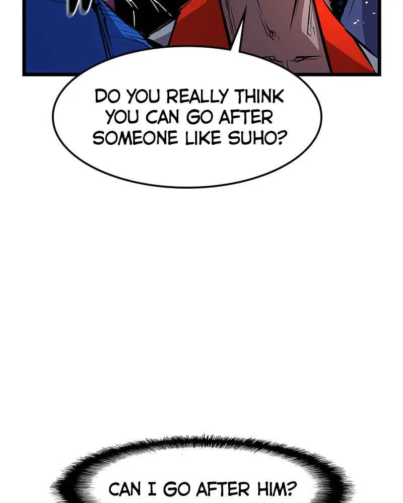 Hallym Gymnasium Chapter 12 page 122 - 