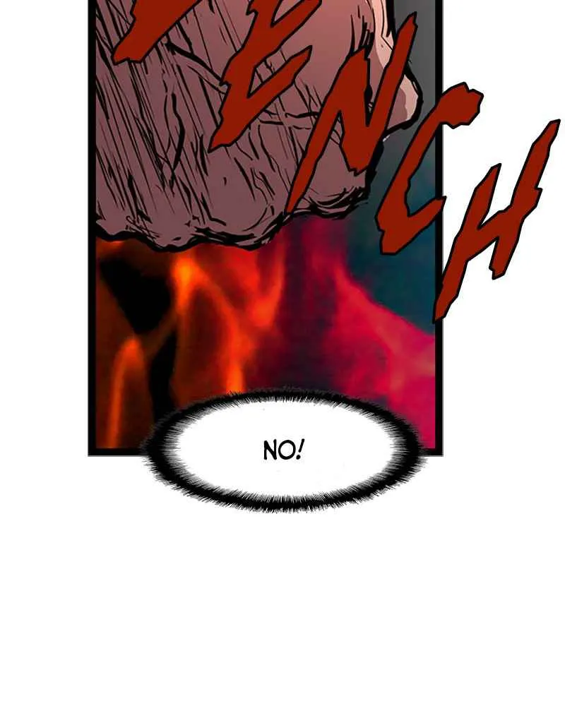 Hallym Gymnasium Chapter 12 page 125 - 