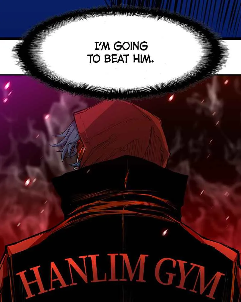 Hallym Gymnasium Chapter 12 page 130 - 