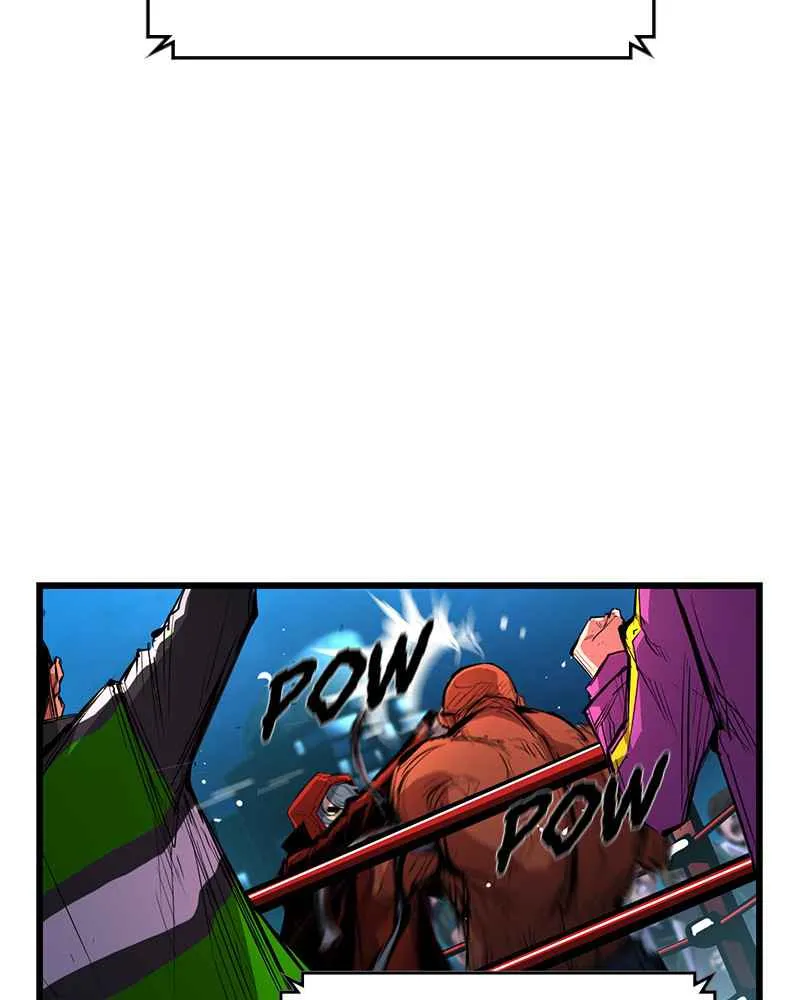 Hallym Gymnasium Chapter 12 page 15 - 