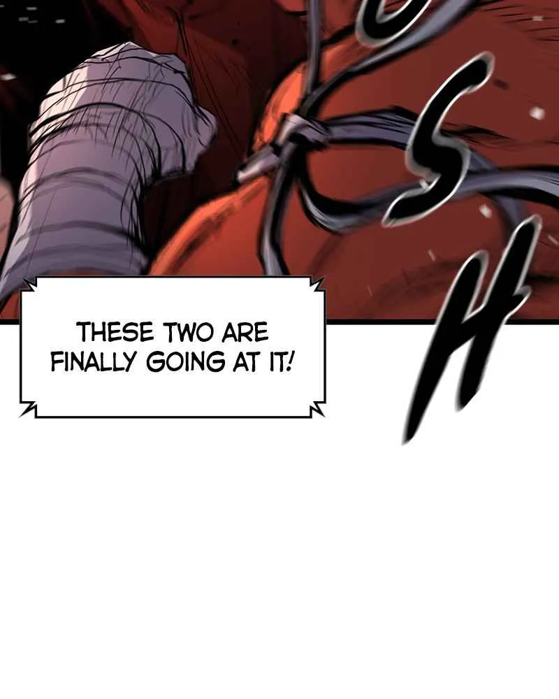 Hallym Gymnasium Chapter 12 page 3 - 