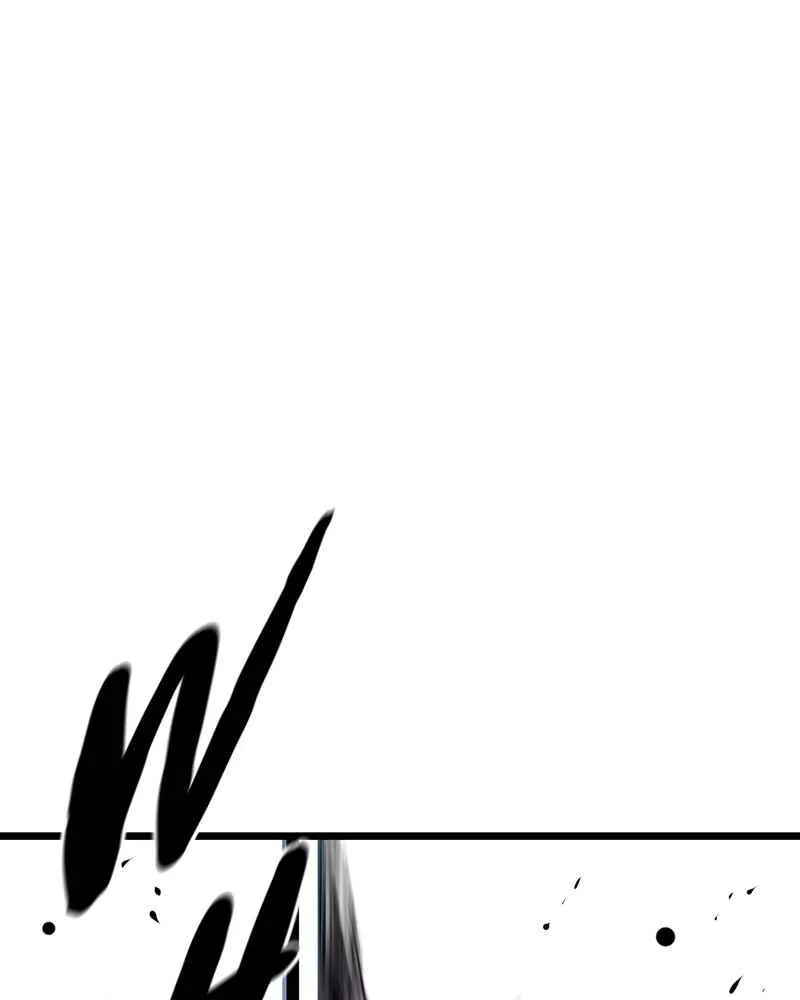 Hallym Gymnasium Chapter 12 page 23 - 