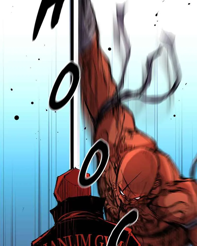 Hallym Gymnasium Chapter 12 page 24 - 