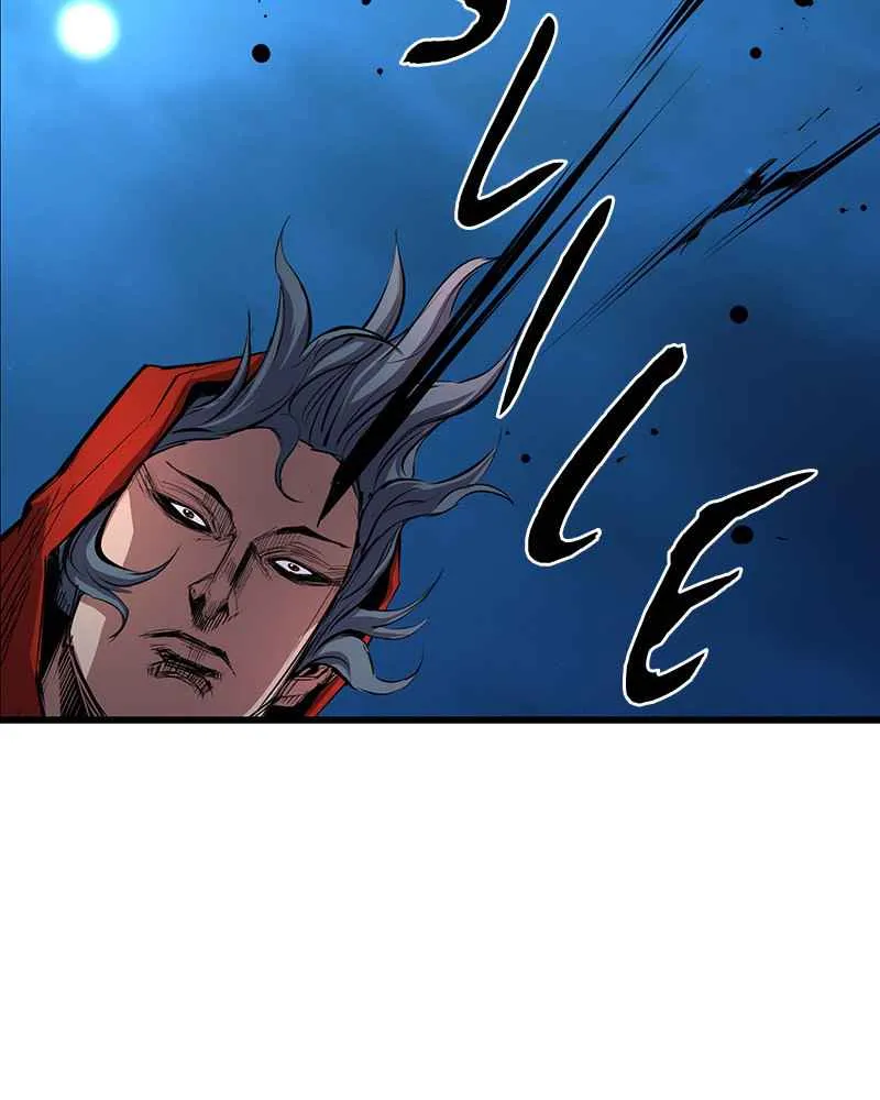 Hallym Gymnasium Chapter 12 page 26 - 