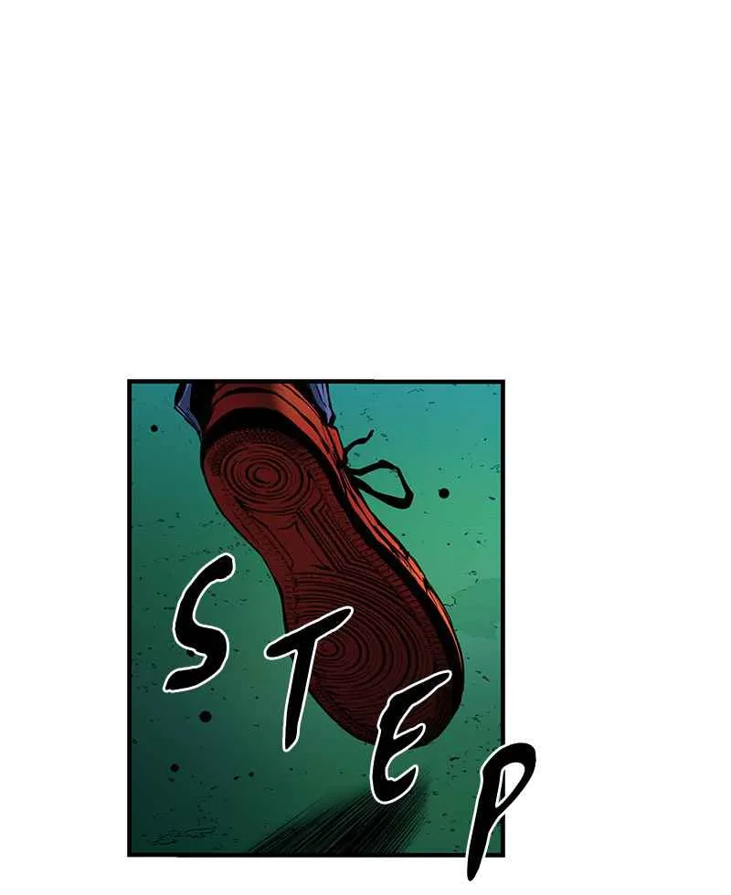 Hallym Gymnasium Chapter 12 page 27 - 