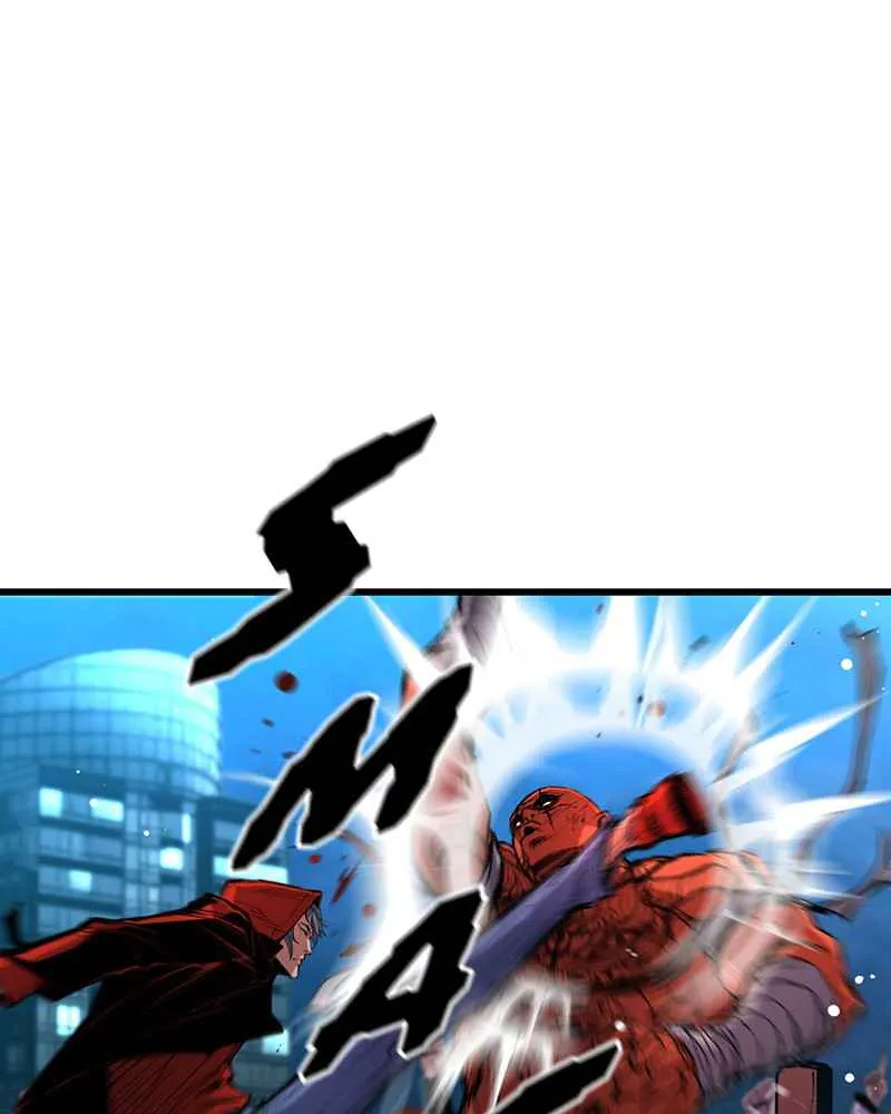 Hallym Gymnasium Chapter 12 page 28 - 