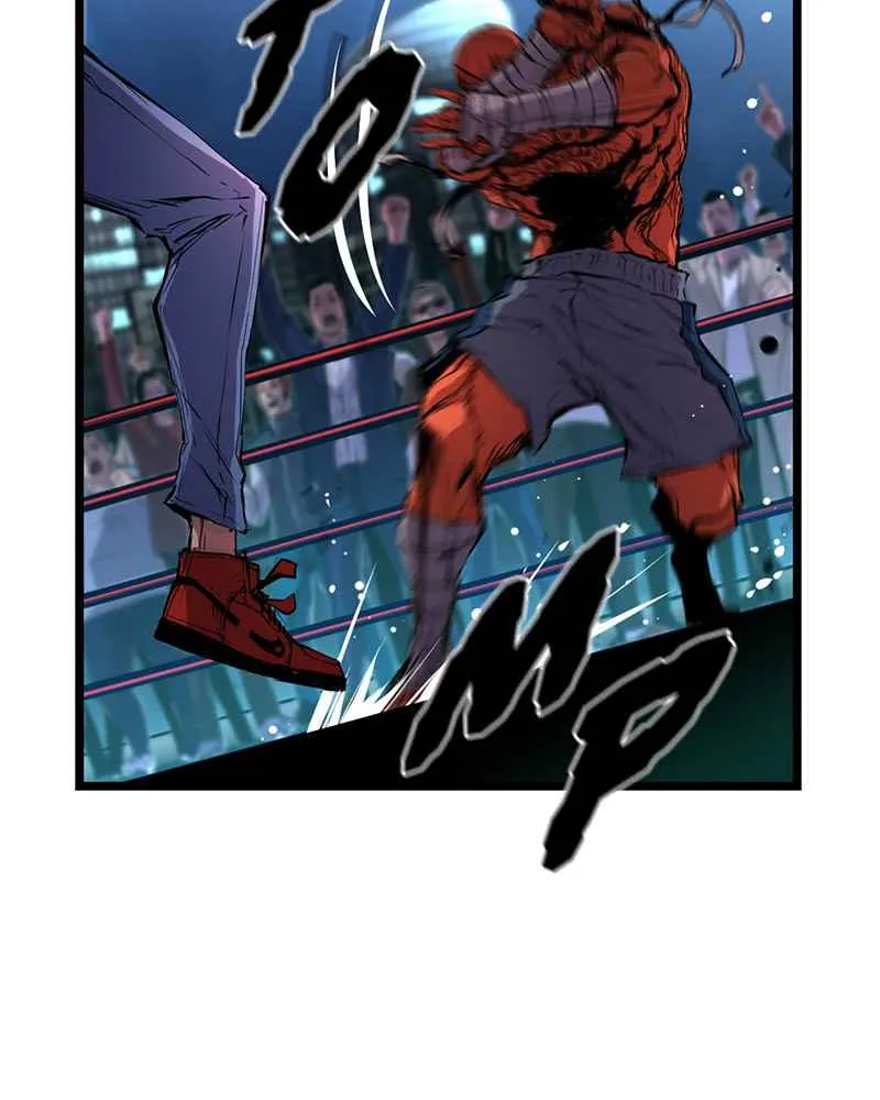 Hallym Gymnasium Chapter 12 page 30 - 