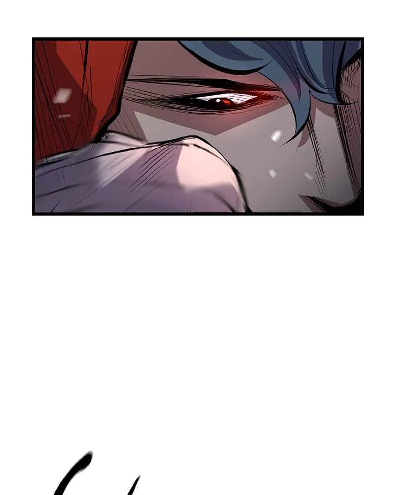 Hallym Gymnasium Chapter 12 page 4 - 
